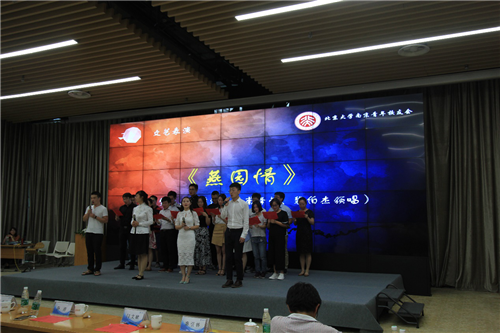 图片15_副本
