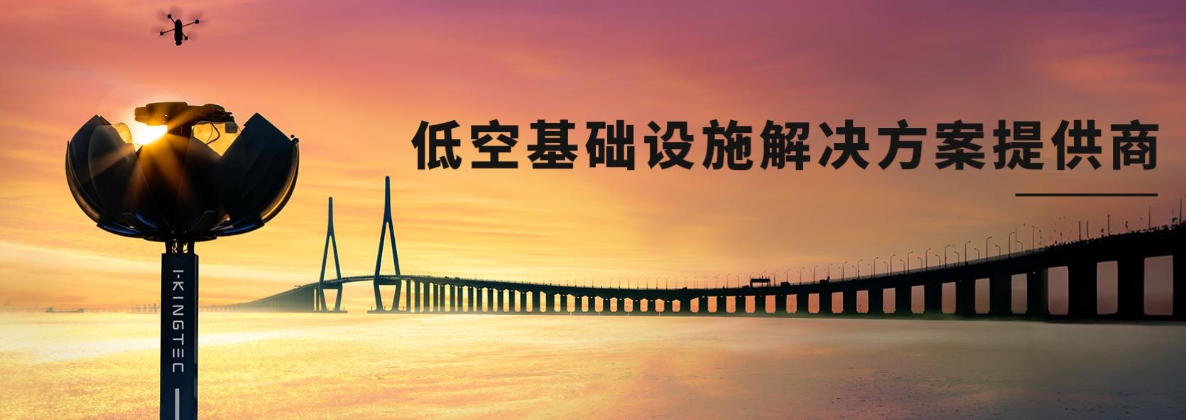 16A36 16A36