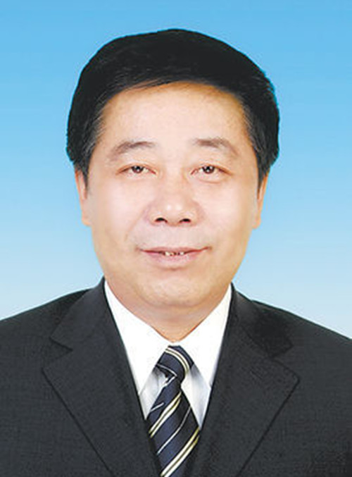 陈宝生