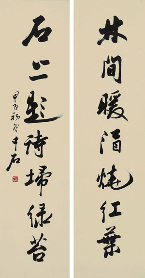 图4