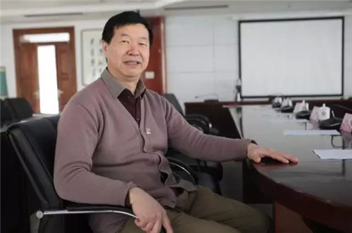 微信图片_20170919134939_副本