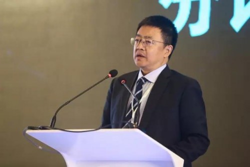 微信图片_20170828210045