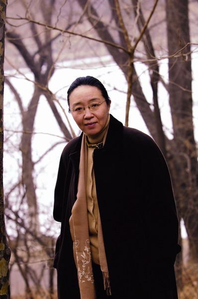 dierzhang dai
