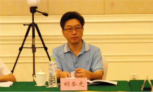 图片34_副本