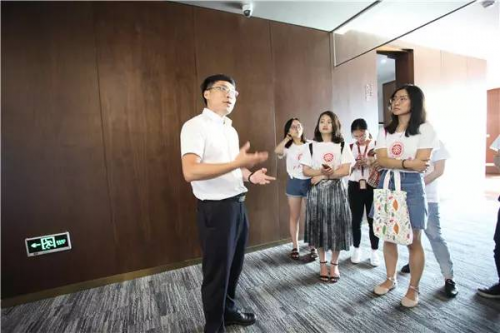 微信图片_20170608090917