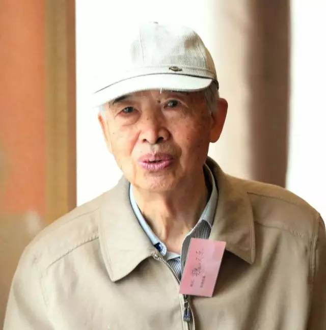 魏汉东先生