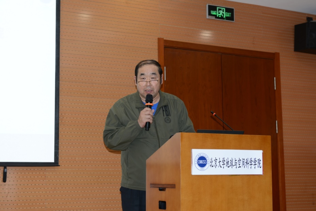 E:\院友会\院友会材料\2019院友会\第二届会员代表大会照片\DSC_2091.JPG