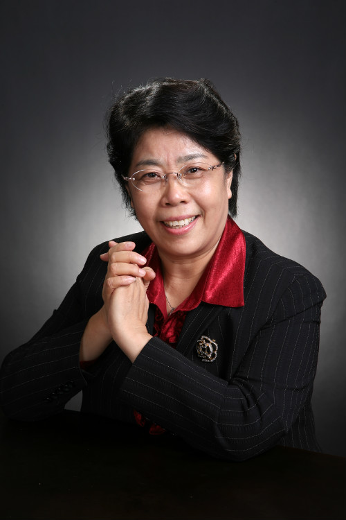 yuesulan2