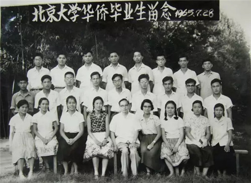 17.webp