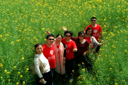 06_meitu_10