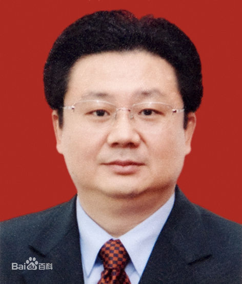 c8177f3e6709c93de8101d8e9f3df8dcd00054ec