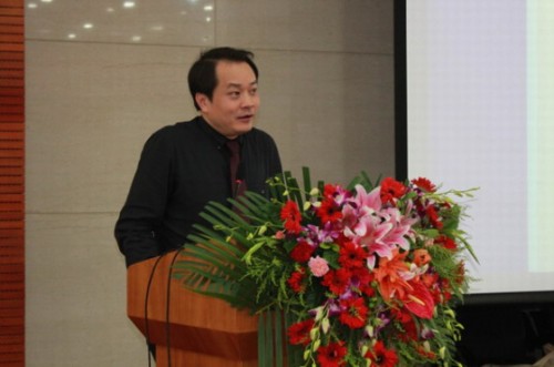 image003_NmkRuo