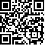 %e5%b1%8f%e5%b9%95%e5%bf%ab%e7%85%a7-2016-09-16-%e4%b8%8b%e5%8d%882-53-18