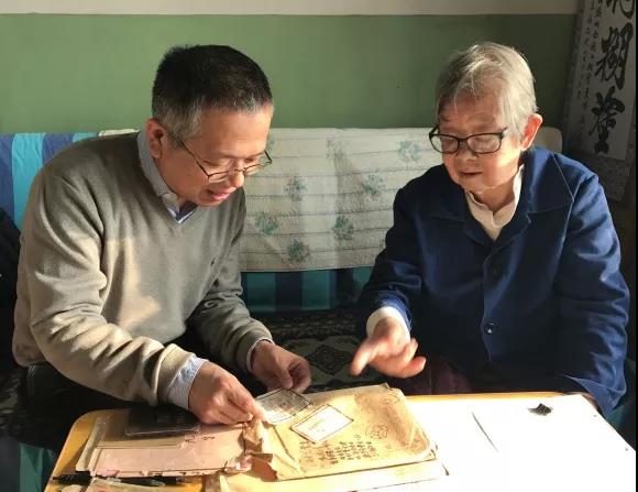 微信图片_20180210120446
