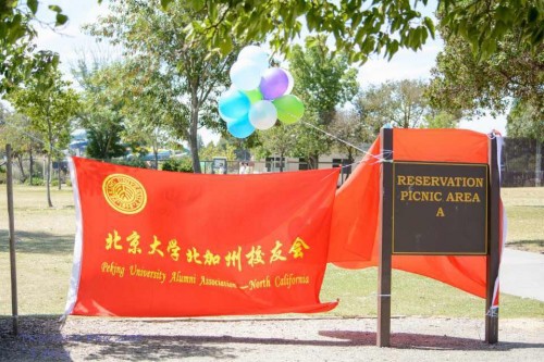 摄影：杨寿贵