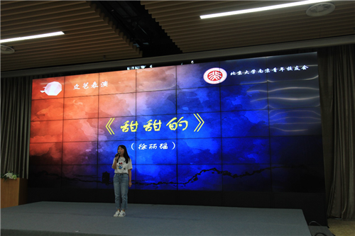 图片10_副本