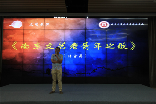 图片9_副本