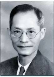 1.抗战1103