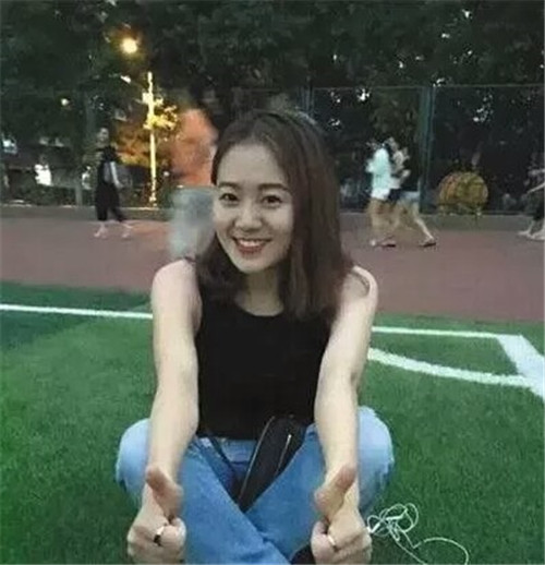 微信图片_20171017125701