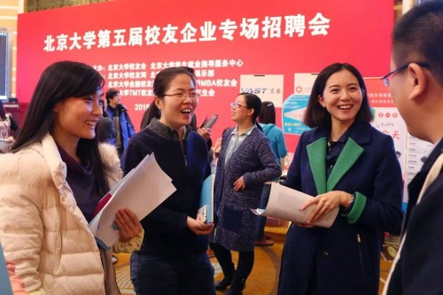 你们在探讨的问题一定很好......