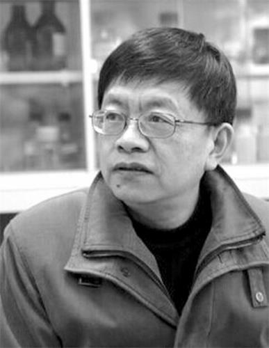 赵进东
