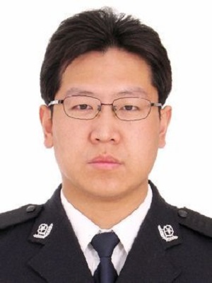衡晓帆