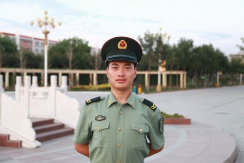 王世杰