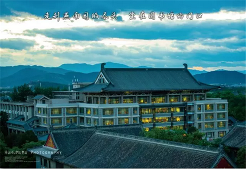 搜狗截图17年09月12日1506_5