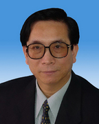 李玉赋