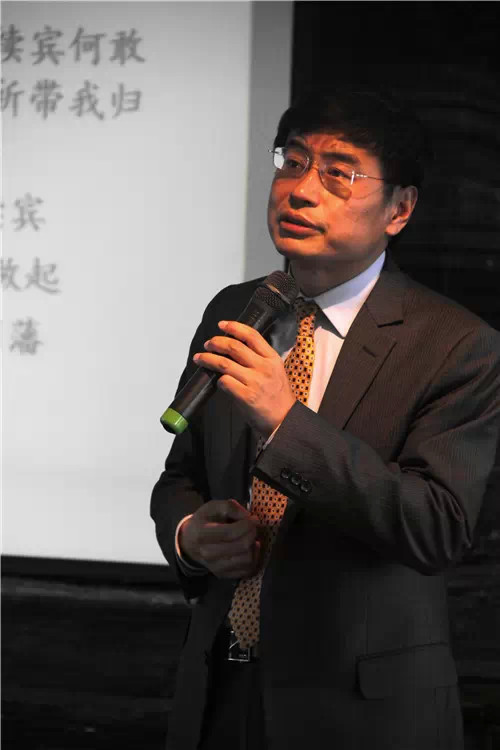 校友会5