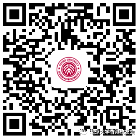 图片9