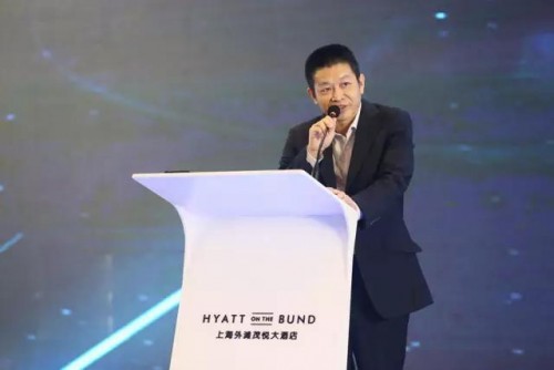 罗飞