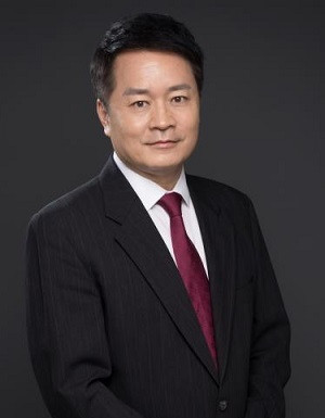 2谢_副本