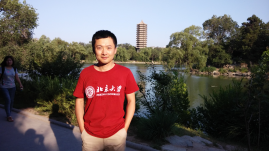 图片9