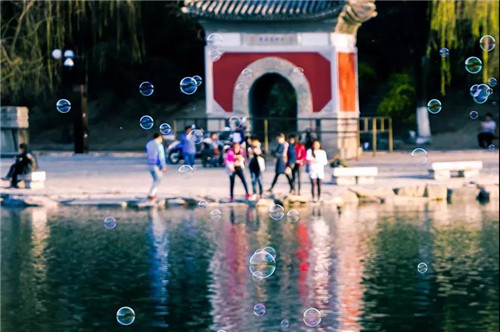 微信图片_20180119091341