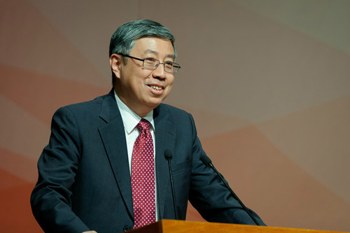 2，tiangangyuanshizhici