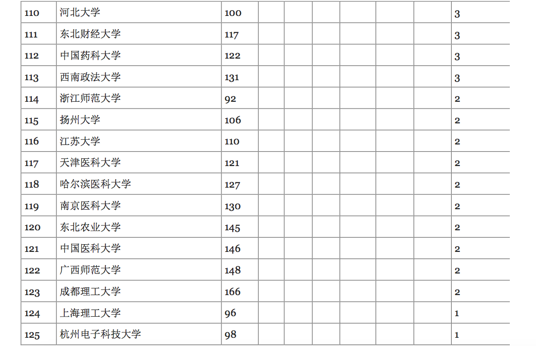 %e5%b1%8f%e5%b9%95%e5%bf%ab%e7%85%a7-2017-01-03-%e4%b8%8b%e5%8d%889-36-57