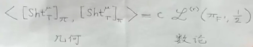 1_副本