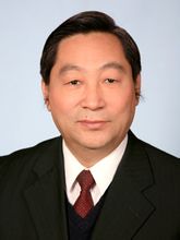 qixuchun