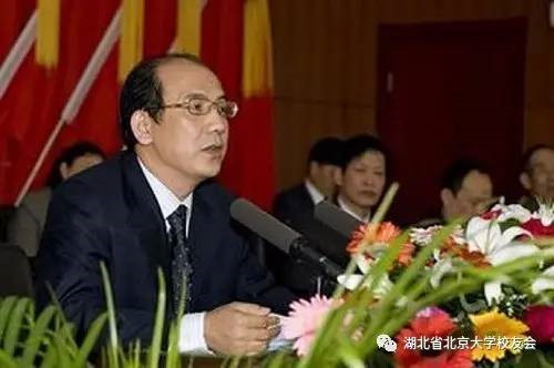 5_副本
