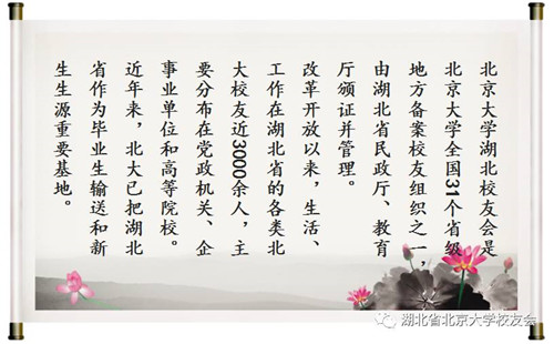 1_副本