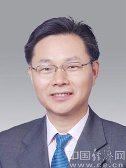 zongguoying