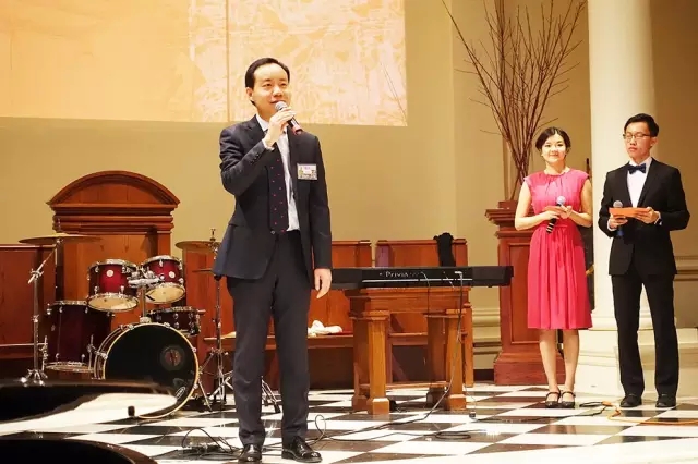 64002.webp