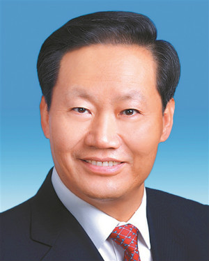 彭清华_meitu_1