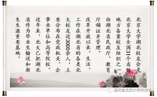 1_副本