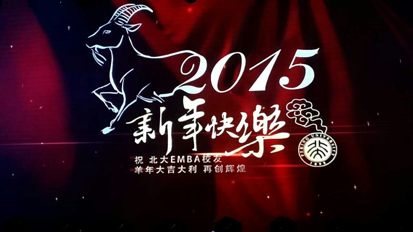 无标题1