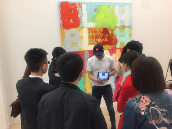 图片6