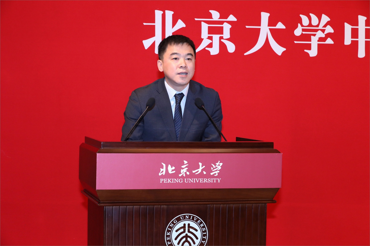 5f68265600e54aa69da3a805b4c07dab.jpg 微信图片_20210303133203.jpg