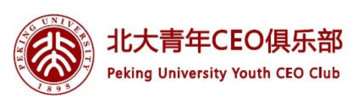 ceologo