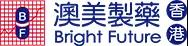 微信图片_20180407211942